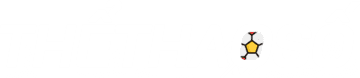 tiktoker việt nam